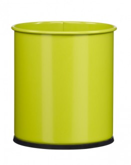 Produit 8