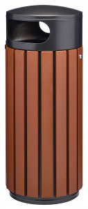 Produit 1