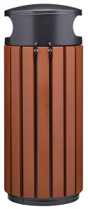 Produit 2