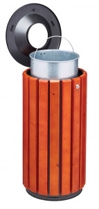 Produit 6