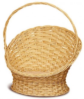 Produit 1