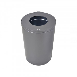 Produit 6
