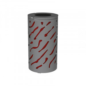 Produit 3