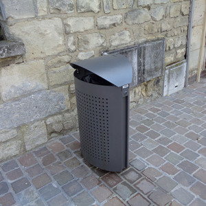Produit 2