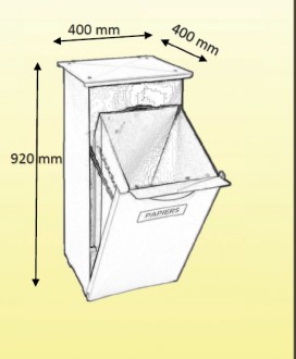 Produit 5