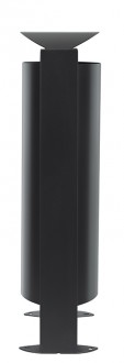 Produit 10