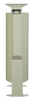 Produit 13