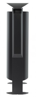 Produit 19