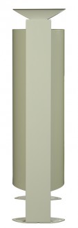 Produit 2