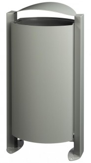 Produit 24