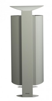 Produit 27