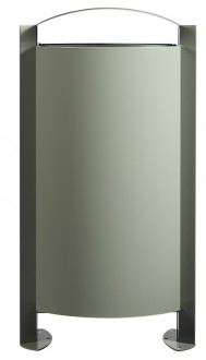 Produit 28
