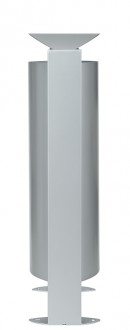 Produit 6