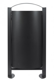 Produit 8