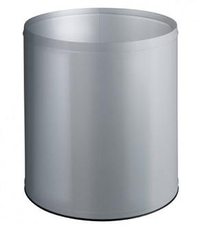 Produit 7