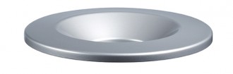 Produit 8