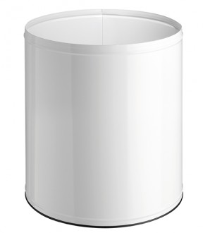 Produit 9