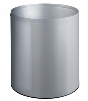 Produit 10