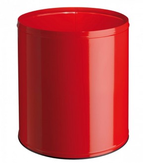 Produit 4