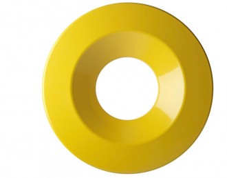 Produit 8