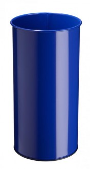 Produit 1