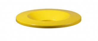 Produit 11
