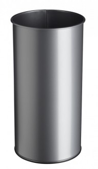 Produit 12