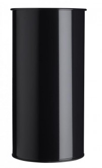 Produit 17