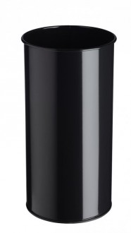Produit 18