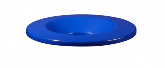 Produit 3