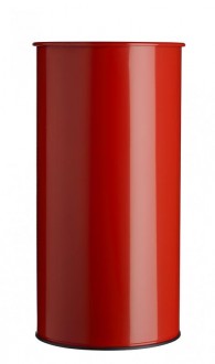 Produit 5