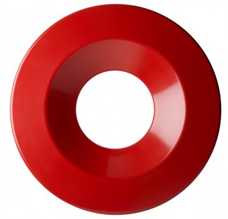 Produit 6