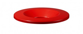 Produit 7
