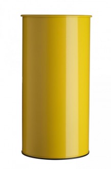 Produit 9