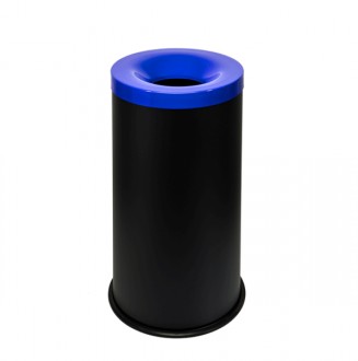 Produit 1