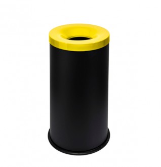 Produit 2