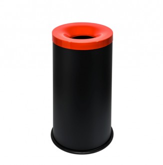 Produit 3