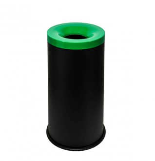 Produit 4