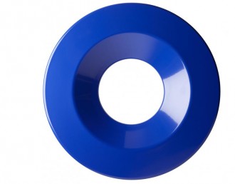 Produit 18