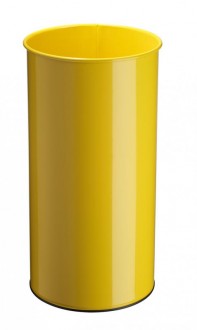 Produit 2