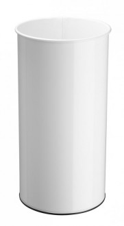 Produit 5