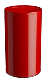 Produit 7