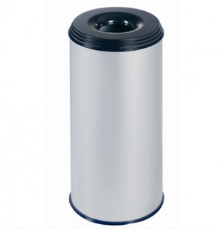 Produit 1