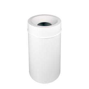 Produit 4