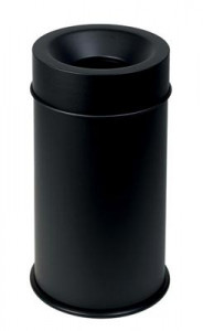 Produit 1