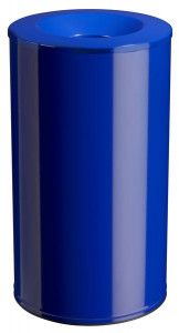 Produit 1