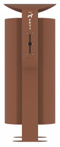Produit 4