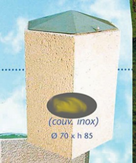 Produit 5