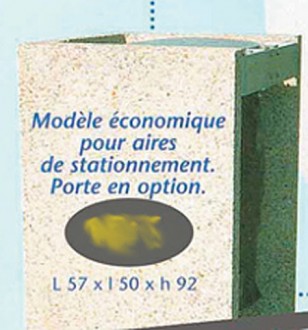 Produit 6