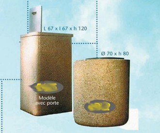 Produit 7